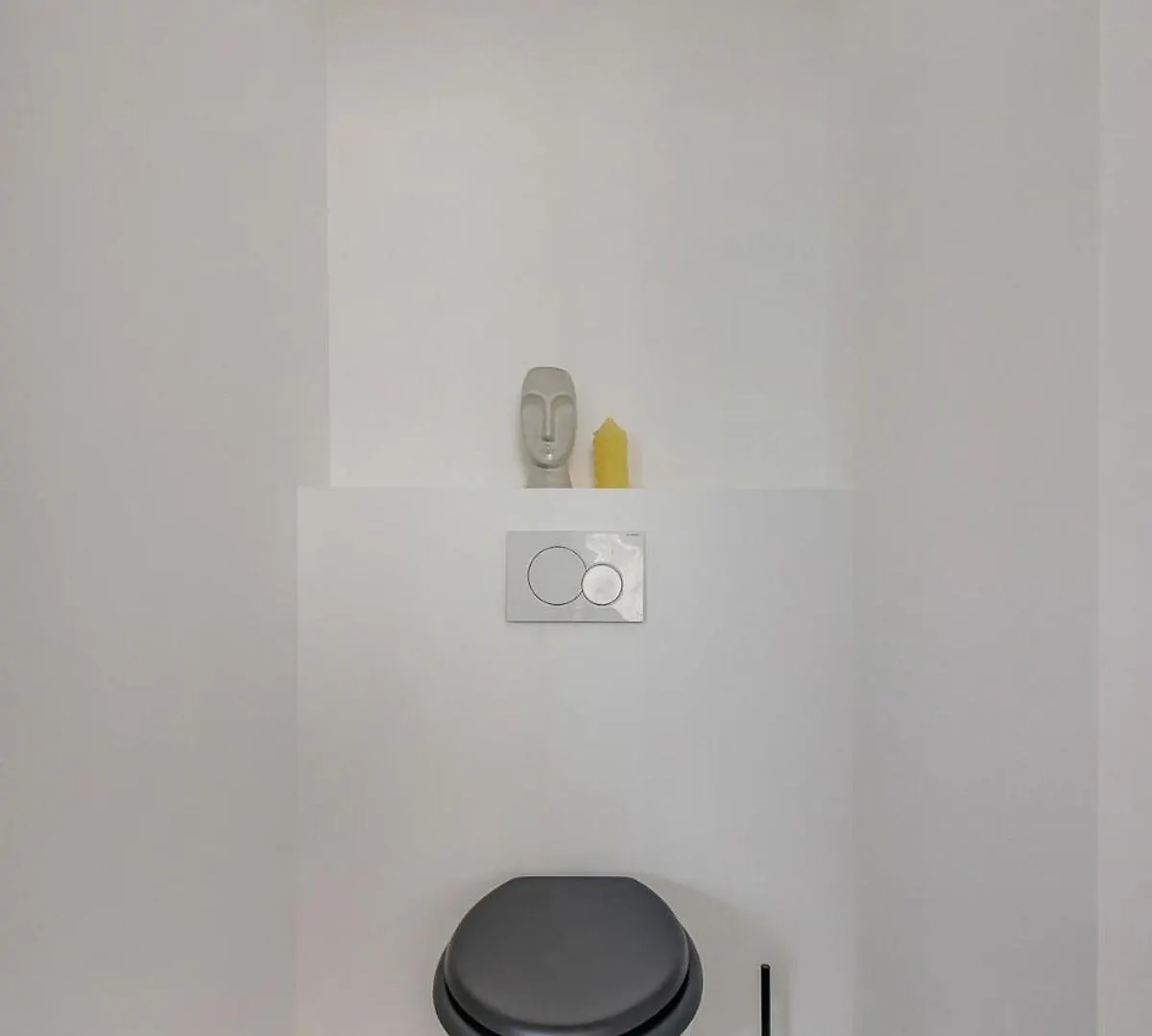 Charming Apartment Near Eiffel Tower 2Br II 巴黎